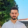 Muhammed Cengiz profili