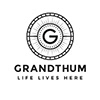 Bhutani Grandthum's profile