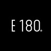 E180 Digital Studio 的個人檔案