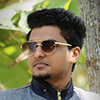 Zahir Raihan Ridoy's profile