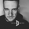 Profil użytkownika „Dmitry Tektov”