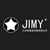 jimy Huang's profile