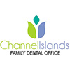 Channel Islands Family Dental Offices profili