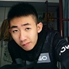 陳 禾翰's profile