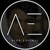 Alex Espinal profili
