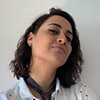 Profil użytkownika „Sarahí Siracusa Olivier”