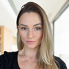 Profiel van Kristina Jovaisiene
