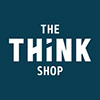 The Think Shop 的個人檔案