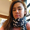 Jennifer Yip's profile