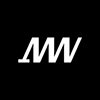 Profil użytkownika „Markswebb Agency”
