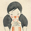 Profilo di Tomoko Morohoshi