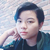 Chia-Chi Liao's profile
