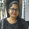 Soni Kumari's profile