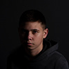 Profil użytkownika „Yaroslav Glevanyak”