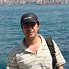 Profiel van Farid Mahmudov