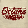 Octane Medias profil