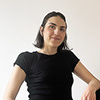 Profil użytkownika „Julie Manassero”