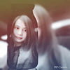 Lily Chan's profile