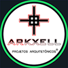 Arkxell Projetos Arquitetônicos 的个人资料
