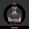 Andrew Ivanov's profile