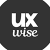 UX Wise's profile