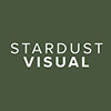 Perfil de Stardust Visual