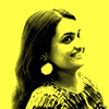 Priyanka Kunjir's profile