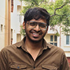 Sanjeev Gupta's profile