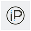 IP Graphicss profil