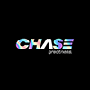 Shivaji Chase profili