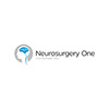 Neurosurgery One's profile