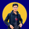 Ali Zain ul Abideen's profile