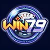 win79 Club's profile