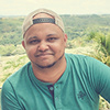 Profil użytkownika „Albert Jimenez”