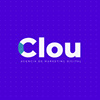 Профиль Clou Agencia