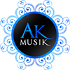 Ak Musik さんのプロファイル