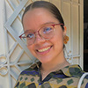 Gabriela Riveras profil