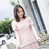Profil Jenny Chen