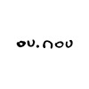 Profil użytkownika „ou. nou”