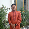 Ashak Uzzamans profil