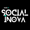 Social Inova Agência's profile