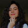 Profil użytkownika „Katie Lizbeth Figueroa Arteaga”
