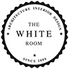 Profil użytkownika „The White Room .”