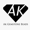 Ak Gemstone Beads profili