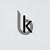 bk Designer's profile