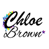 Профиль Chloe Brown