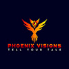 Phoenix Visions 的个人资料
