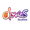 Profil appartenant à Dovies Studios