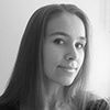 Profil użytkownika „Marta Karpińska”