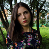 Profil użytkownika „Татьяна Войтковская”